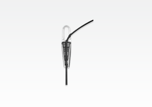 7MF1572系列液位變送器附件02 7MF1572系列液位變送器附件02